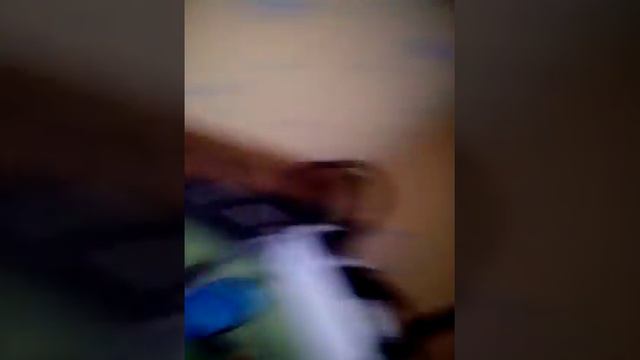 Помогите ПК врубаетя и вырубается смотреть онлайн