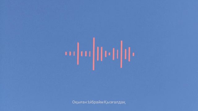 Ғибратты әңгіме! Шаштараздың оқиғасы смотреть онлайн