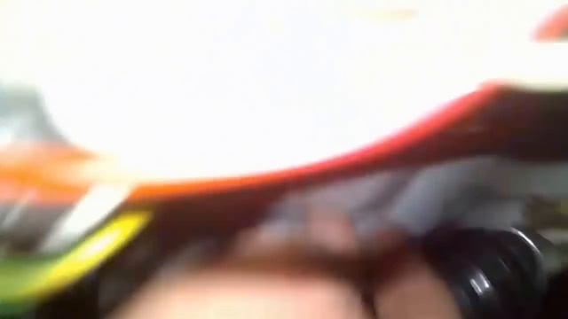 Ремонт стиральной машины Daewoo своими руками смотреть онлайн