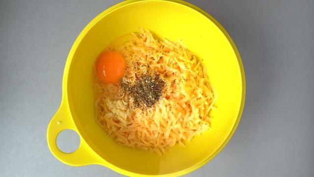 Самый Вкусный СЫРНЫЙ ПИРОГ ☆ Пирог с сыром из творожного теста смотреть онлайн