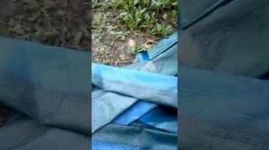 Почему не стоит покупать шланг для дренажного насоса