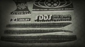 Tamagotchi Pixels Stone in the mountain end credits.