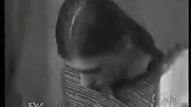 Бриллиантовый Зелёный - Сорняк смотреть онлайн