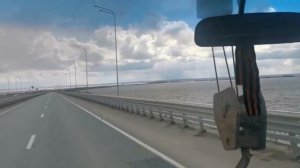 Покупаем Манипулятор