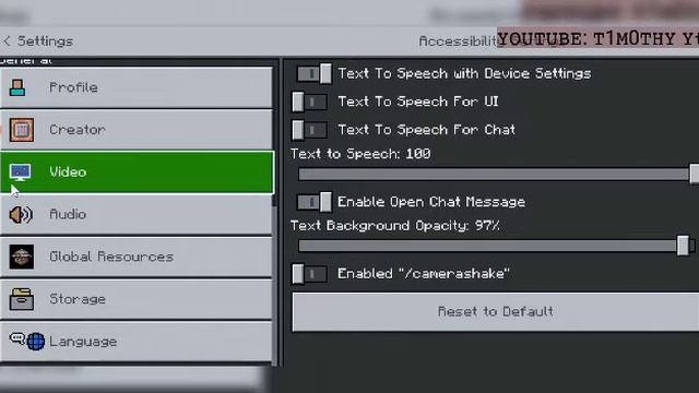 How to fix Debug screen addon and Vdx java ui incompatible смотреть онлайн