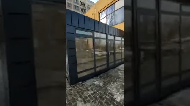 Павильоны на заказ Алматы. +77074747917 смотреть онлайн