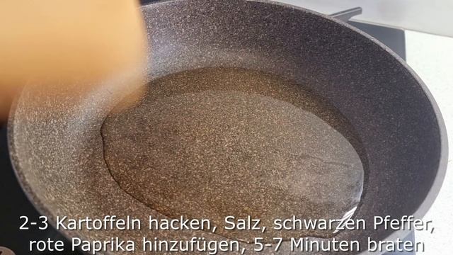 Ich habe noch nie so ein leckeres Kaninchen gekocht Alle Gäste waren begeistert Neujahrsrezept смотреть онлайн