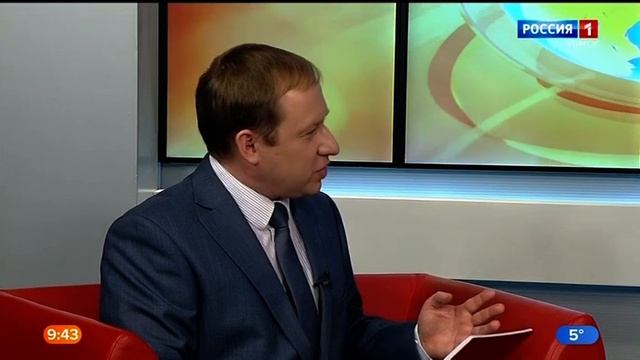 Интервью. Денис Вышегородцев, тренер, ответственный секретарь федерации самбо Томской области смотреть онлайн