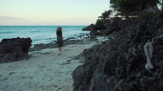 МЕДИТАЦИЯ НА ПОВЫШЕНИЕ САМООЦЕНКИ И УВЕРЕННОСТЬ В СЕБЕ | CONFIDENCE MEDITATION | MOTIVATION смотреть онлайн
