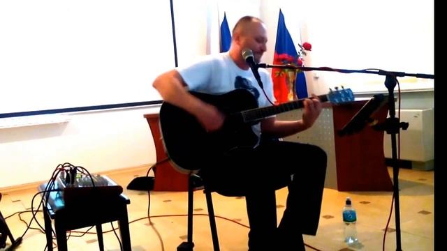 Тимур и его команда - Моя Молдавия. смотреть онлайн