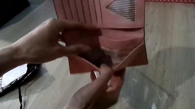 shopservice.dp.ua женский бумажник смотреть онлайн