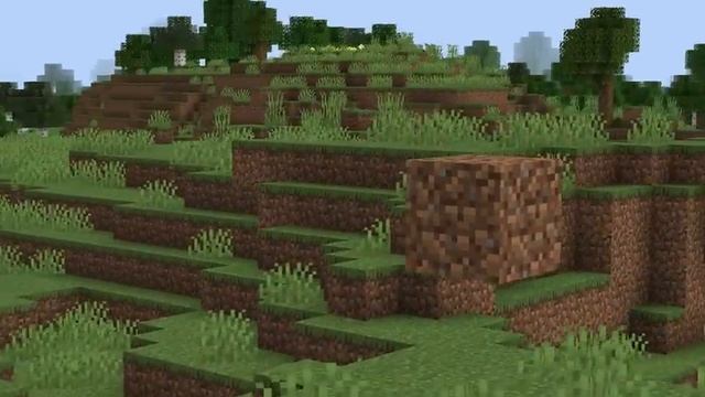 100 Cosas que NO SABÍAS de Minecraft смотреть онлайн