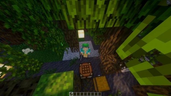 Top 5 Best Shaders for Minecraft 1.19 | Minecraft Shaders
