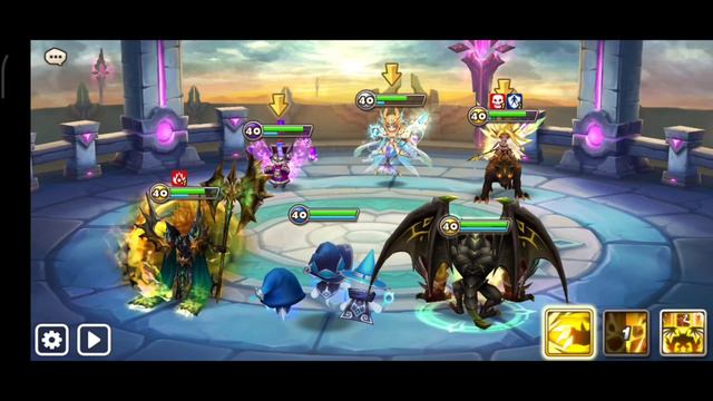 #69 G3 Siege, 鸟人帮 vs Tho bong and MyFrenzy3 смотреть онлайн