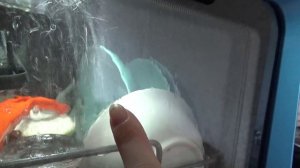 Art Manij Ответы на вопросы по Посудомоечная машина MIDEA MCFD42900BL MINI