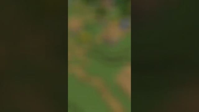 САМЫЙ ПЕРВЫЙ МОД | #моды#лучшее#minecraft#sainat#mem#старое#меммайнкрафт#египет#лучший#shorts#мод