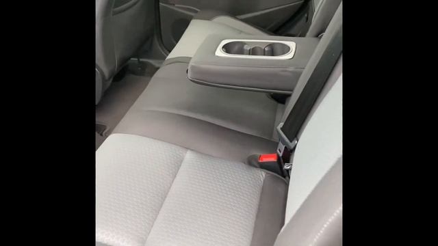 2019 Ford Escape - Used Cars - For Sale - 289-260-7352 - Stock #EN00108 смотреть онлайн