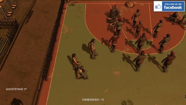 Nobody The Turnaround NEW OPEN WORLD GAME STORY GAMEPLAY ANDROID IOS HD GRAPHICS 2022 смотреть онлайн