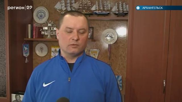 04 04 2018 Маргарита Елфимова претендентка на участие в юношеских олимпийских играх смотреть онлайн