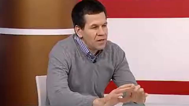 2014 10 21 О чем говорят смотреть онлайн