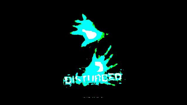 K.s.R - Stoned Durch Den Wald RMX (HardTekk)