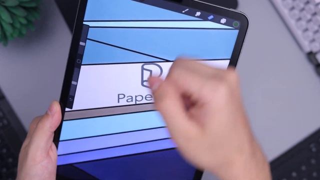 Why I Returned My iPad Pro Magic Keyboard! Cheap Alternatives? Worth It? смотреть онлайн