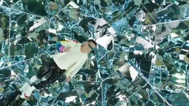 Юрий Шатунов - С Днем Рождения -Official Video