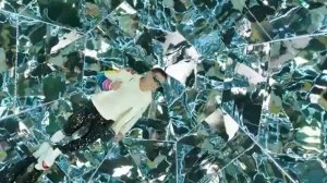 Юрий Шатунов - С Днем Рождения -Official Video