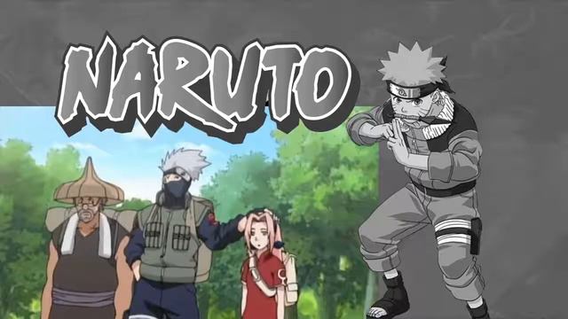 Первая миссия команды 7 смотреть онлайн