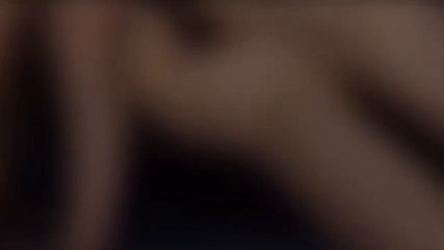 #вирт смотреть онлайн