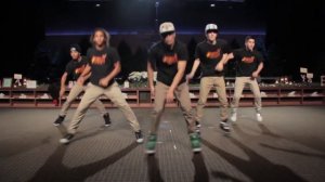 Татарча Трэп Бию | Tatar Trap Dance  - Malsi Music