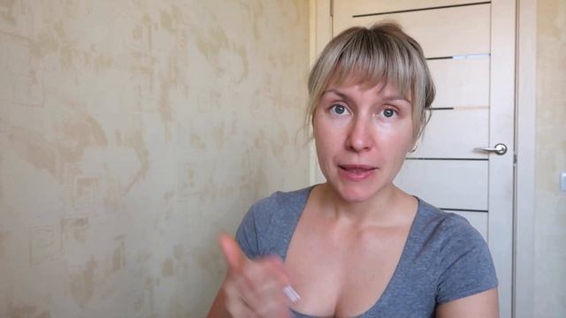 КАК НАКАЧАТЬ ЯГОДИЦЫ? 5 МИНУТ В ДЕНЬ ДОСТАТОЧНО? +10 СМ В ЯГОДИЦАХ ЗА 7 ДНЕЙ? #ягодицы#попаорех#пп смотреть онлайн