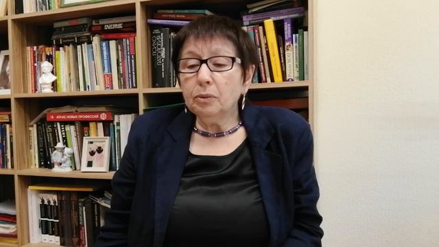 Что такое успех на самом деле? смотреть онлайн