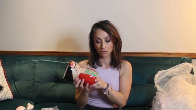 Homeware Haul | Sass and Belle смотреть онлайн