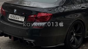 Ислам Хариханов Вовше чог1а дезаш безам буьцуш 2024 #чеченскиепесни #свадьба #подпишись ?