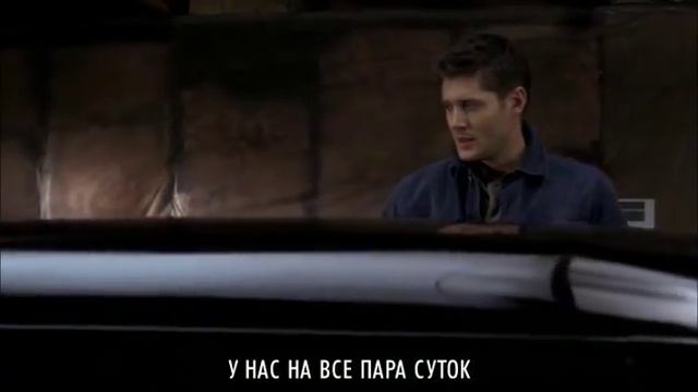 Момент когда привез домой новый ПК смотреть онлайн