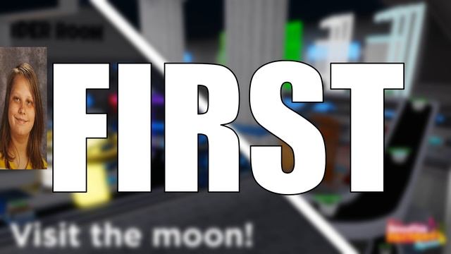 Все новые коды Roblox для Smoothie Factory Tycoon 2023 смотреть онлайн