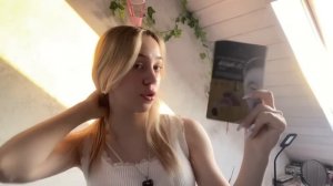 живу один день как pinterest girl