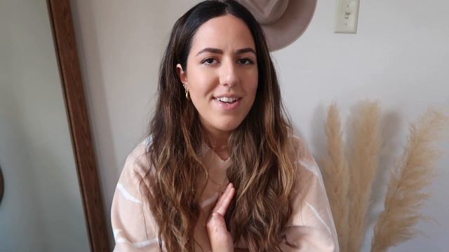 My Top Healthy Hair Tips! | HEALTHY HAIR 101 смотреть онлайн