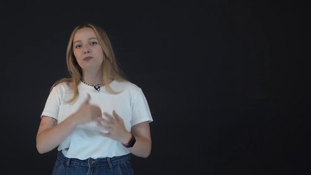 КНИТУ объясняет: выпуск 9. Рейтинг абитуриентов КНИТУ