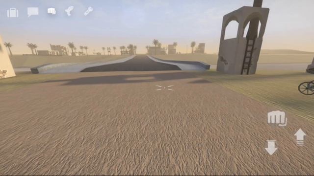 Обновление Графики и Оптимизации в GoreBox 13.6.0 смотреть онлайн