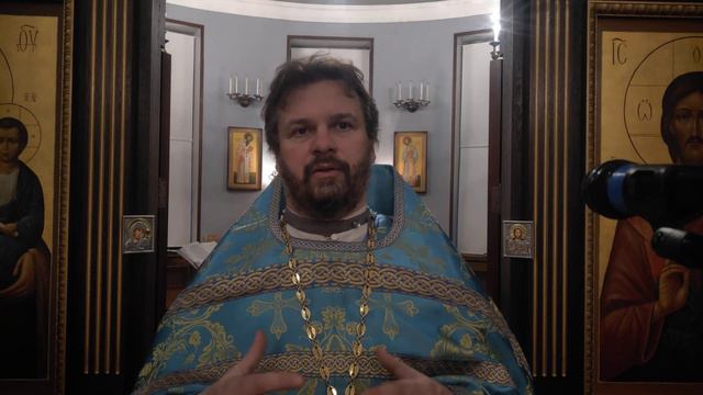 Православный старт ап. С чего начинать. Коучинг с амвона смотреть онлайн