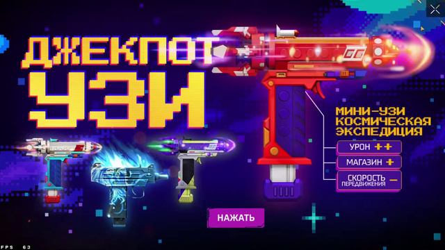 ПРОВЕРКИ В ASALLA КАЖДЫЕ 10 ЛАЙКОВ БЕСПЛ ПРОВЕРКА! 🔥 СТРИМ ФРИ ФАЕР 🔥 смотреть онлайн