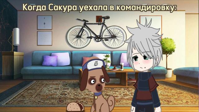 Когда мамы нет дома... смотреть онлайн