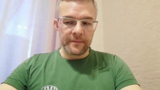 Мф. 1:9 Родословие Христа: Ахаз смотреть онлайн