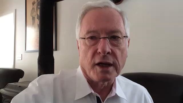 Service for Christmas Eve, 12/24/2020 смотреть онлайн