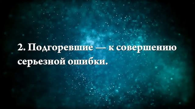 К чему снятся оладьи - Онлайн Сонник Эксперт смотреть онлайн