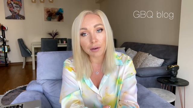 Как турчанки управляю мужчинами ? \GBQ blog смотреть онлайн