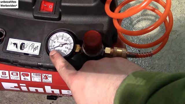 Bremsflüssigkeit wechseln BMW 1er F20 смотреть онлайн