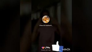 Музыка для флешмоба тренды из лайка 2020года